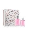 SET REGALO MIRACLE MOMENTS