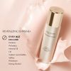 Crema idratante rivitalizzante Supreme+ Youth Power Soft Milky Lotion