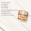 Rivitalizzante Supreme+ Eye Balm Skincare Set Repair + Lift + Hydrate