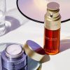 Nutri-Lumière Revive Day Cream - Pelle Matura