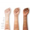 Soft Matte Advanced Perfecting Powder Polvere Soft Matte Advanced Perfecting Powder