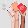 Palette Sculpted Glow Face