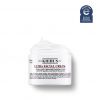 Crème Ultra Facial à Squalane - Rechargeable