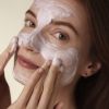 Deep Cleansing Foam (per pelli grasse a propensa a imperfezioni)