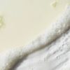 Creme de Corps Smoothing Oil-to-Foam Cleanser per u corpu