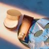 Maschera PowerFoil Concentrata di Riparazione Notturna Avanzata