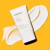 Sunscreen di difesa UV ogni ghjornu