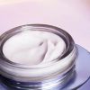 Nutri-Lumière Revive Day Cream - Pelle Matura