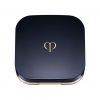 Fondazione Radiant Cushion Dewy
