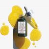 Vitamin Nectar Antioxidant Face Serum Vitamin Nectar Antioxidant Face Serum