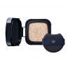 Fondazione Radiant Cushion Dewy