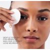 Bi-Facil Doppia Azione Makeup Remover Duo