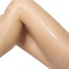 Oliu di Trattamentu di u Corpo Relax