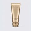 Re-Nutriv Crema per le mani lisciante intensiva