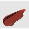Rossetto Satin