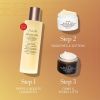 Set Regalo Preferiti Liscia è Rassodante Set Regalo Preferiti Liscia è Rassodante