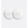 Applicatore di polvere Dior Forever Cushion