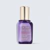 Perfeccionista [ <i>CP+ <i>R] Serum lifting/rassodante antirughe</i></i>
