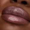 Pure Color Balm Cristalli Rivitalizzante