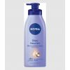 Lozione per u corpu Shea Nourish