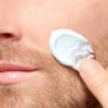 ClarinsMen Gel Schiuma da Rasatura Smooth
