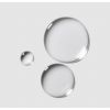 Lozione di rinnovo di pelle luminosa C3 Radiant Hydration