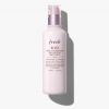 Emulsione idratante profonda di rosa e acido ialuronicoEmulsione idratante profonda di rosa e acido ialuronico