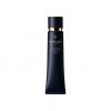 Voile matifiant qui raffine les pores SPF 25
