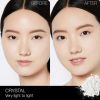 After Party Light Reflecting™ Powder Fixing After Party Light Reflecting™ Powder Fixing