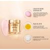 Crema Idratante Absolue Rich
