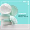 Polvere Minerale No-Sebum