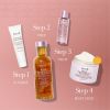 Set regalo Cleanse & Deeply Hydrate Set regalo Cleanse & Deeply Hydrate
