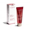 Crema Super Restorative Décolleté è Concentratu per u Collu
