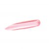 Blush Liquid Blush Liquid