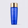 Remover di maquillaje per l'occhi