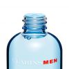 ClarinsMen Tonico Lenitivo Dopo Barba