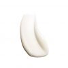 Gel crema idratante Bright Plus Dark Spot-Targeting