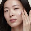 Maschera di perfezzione istantanea di tè neruMaschera di perfezzione immediata di tè neru