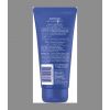Crema per le mani essenzialmente arricchita