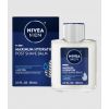NIVEA MEN Balsamo per l'idratazione massima dopo rasatura