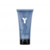 Y DOPO RASATURA BALM