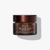 Crema occhi anti-età al tè nero con BT Matrix™ retinol-alternativa Crema occhi anti-età al tè nero con alternativa al retinolo BT Matrix™