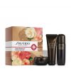Set rigenerante (Valore di $ 230)