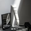 BUNDLE DI COLLEZIONE SKIN-UNIFY