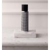 Spray di viaghju - Edizione limitata New Look