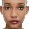 MASCARA IMPERMEABILE LASH CLASH