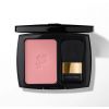 Blush Subtil Blush in polvere
