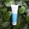 Fresh Scrub Crema rinfrescante Scrub