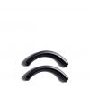 Curler per ciglia