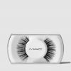 M·A·C LASH / 75 Ciglia di Heartbreaker